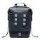 Chrome Urban Ex 20L backpack