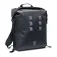 Chrome Urban Ex 30L backpack
