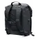 Chrome Urban Ex 30L backpack