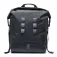 Chrome Urban Ex 30L backpack