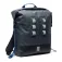 Chrome Urban Ex 30L backpack