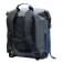 Chrome Urban Ex 30L backpack