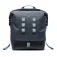 Chrome Urban Ex 30L backpack