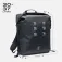 Chrome Urban Ex 30L backpack
