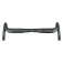 Deda Superzero Gravel handlebar
