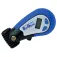 Oxc Digital Manometer