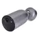 Ezviz CS-EB3 security camera