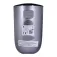 Ezviz CS-EB3 security camera