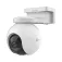 Ezviz CS-EB8 security camera