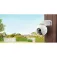 Ezviz Telecamera di sicurezza CS-EB8
