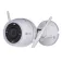 Ezviz H3C 2K security camera