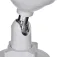 Ezviz H3C 2K security camera