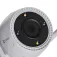 Ezviz H3C 2K security camera