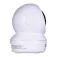 Ezviz H6C 2K+ security camera