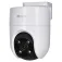 Ezviz H8C 2K security camera