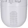 Ezviz H8C 2K security camera