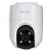 Ezviz H8C 2K security camera