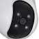 Ezviz H8C 2K security camera