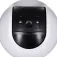 Ezviz H8C 2K security camera