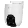 Ezviz H8C security camera