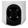 Ezviz H8C security camera