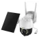 Foscam B4 Outdoor security camera
