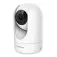 Foscam Telecamera di sicurezza Cube R4M