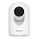 Foscam Cube R4M security camera