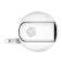 Foscam Telecamera di sicurezza Cube R4M