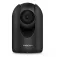 Foscam R4M-B beveiligingscamera