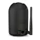 Foscam Telecamera di sicurezza R4M-B