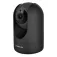 Foscam Caméra de surveillance R4M-B