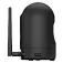 Foscam Caméra de surveillance R4M-B