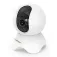 Foscam X5 Indoor security camera