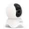 Foscam X5 Indoor security camera