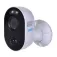 Reolink Lumus 2MP security camera
