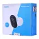Reolink Lumus 2MP security camera