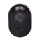 Reolink Lumus 2MP security camera