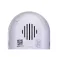Reolink Lumus 2MP security camera