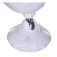 Reolink Lumus 2MP security camera