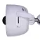 Reolink Lumus 2MP security camera