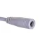 Reolink Lumus 2MP security camera