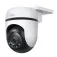 Tp-link Càmera de seguretat C510W