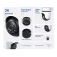 Tp-link Càmera de seguretat C510W