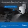 Tp-link Càmera de seguretat C510W