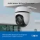 Tp-link Càmera de seguretat C510W