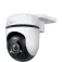 Tp-link Càmera de seguretat Tapo C500