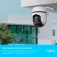 Tp-link Tapo C500 security camera