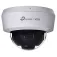 Tp-link VIGI C250 4 mm security camera