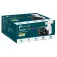 Tp-link VIGI C3402 8 mm security camera